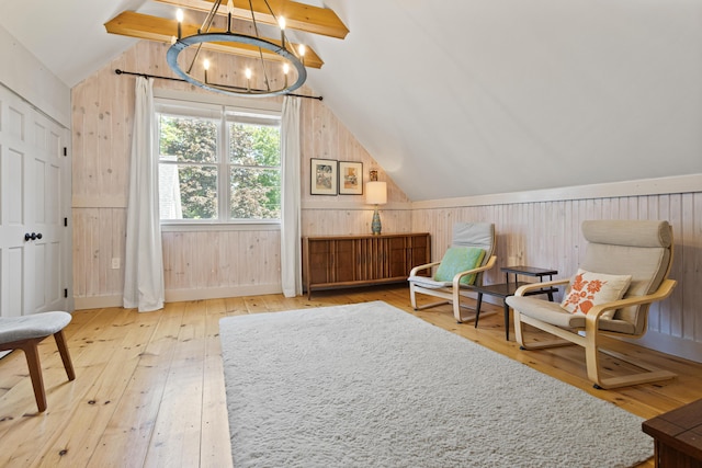 30 Pine St, Freeport, ME 04032 - photo 32