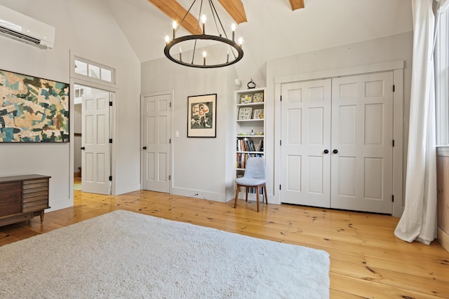 30 Pine St, Freeport, ME 04032 - photo 33