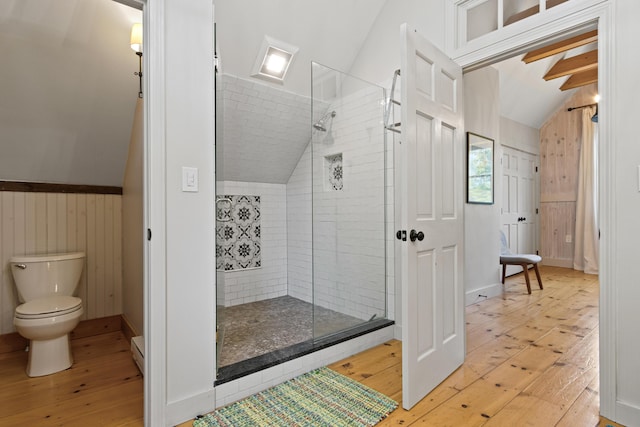 30 Pine St, Freeport, ME 04032 - photo 34