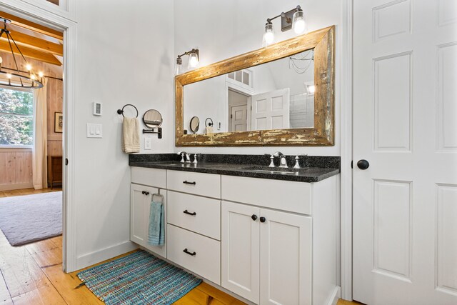 30 Pine St, Freeport, ME 04032 - photo 35