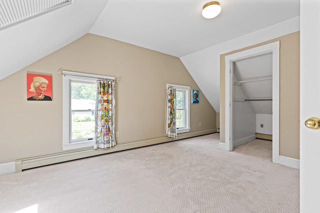 30 Pine St, Freeport, ME 04032 - photo 37