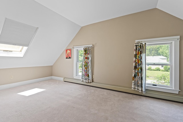30 Pine St, Freeport, ME 04032 - photo 38