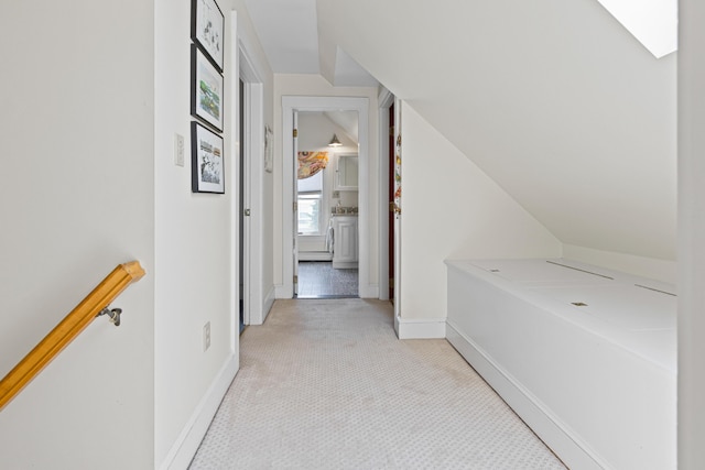 30 Pine St, Freeport, ME 04032 - photo 39