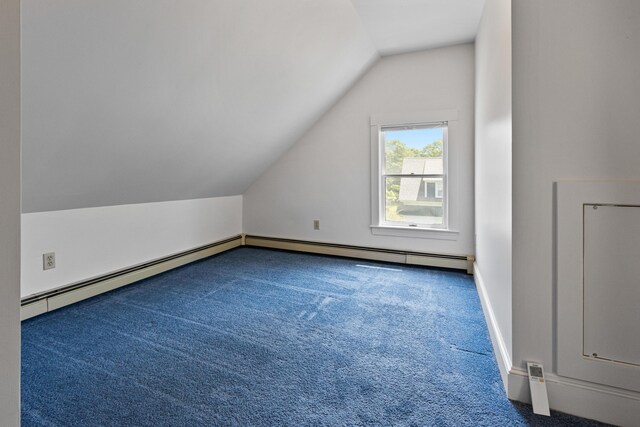30 Pine St, Freeport, ME 04032 - photo 40