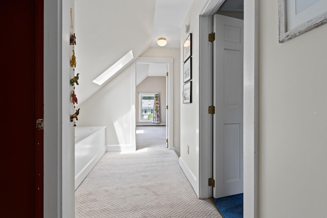 30 Pine St, Freeport, ME 04032 - photo 41