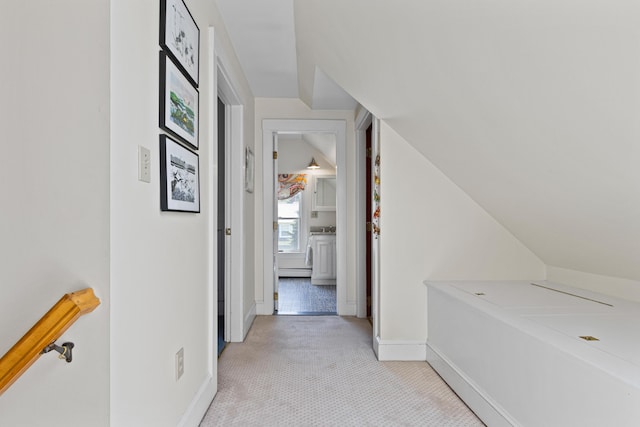 30 Pine St, Freeport, ME 04032 - photo 42