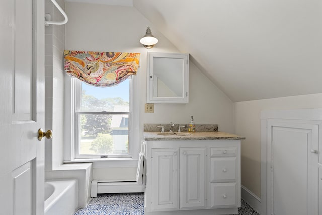 30 Pine St, Freeport, ME 04032 - photo 43