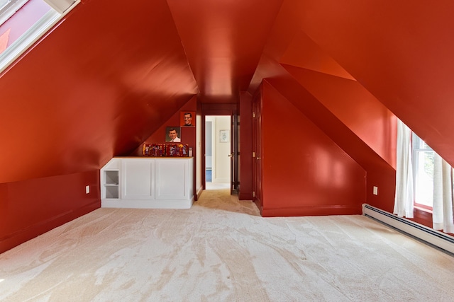 30 Pine St, Freeport, ME 04032 - photo 45