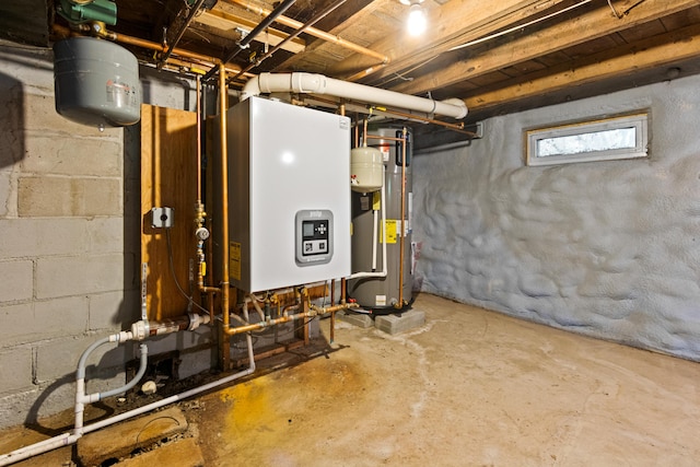 30 Pine St, Freeport, ME 04032 - photo 46