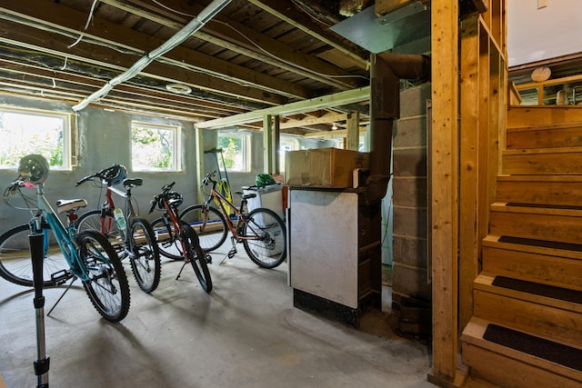 30 Pine St, Freeport, ME 04032 - photo 47