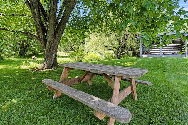 30 Pine St, Freeport, ME 04032 - photo 49