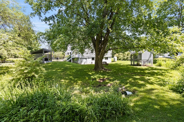 30 Pine St, Freeport, ME 04032 - photo 50