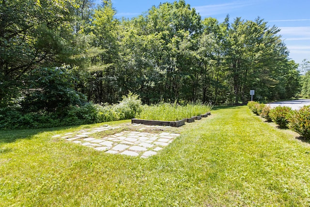 30 Pine St, Freeport, ME 04032 - photo 52