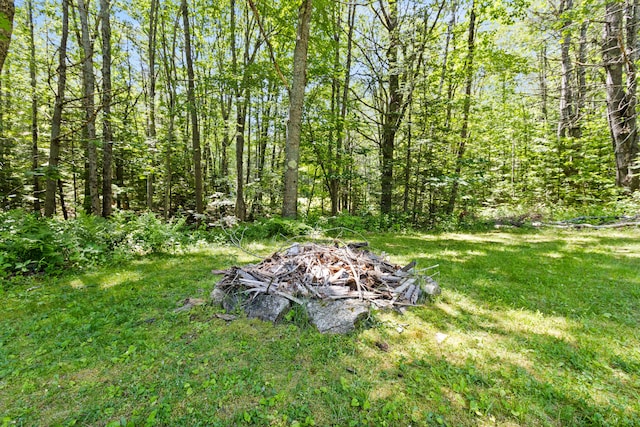 30 Pine St, Freeport, ME 04032 - photo 54