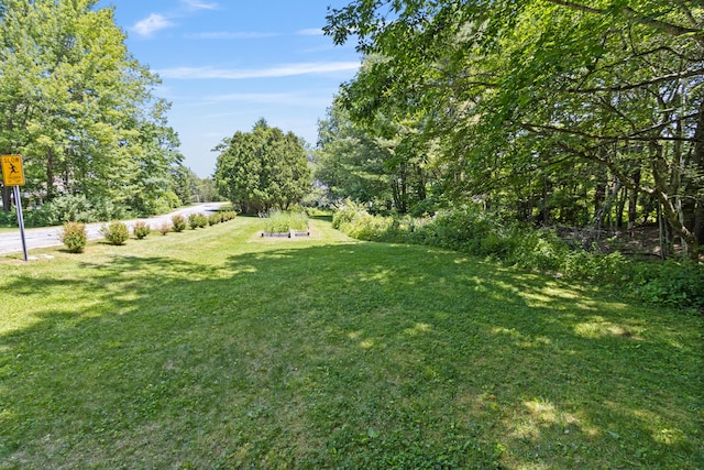 30 Pine St, Freeport, ME 04032 - photo 55