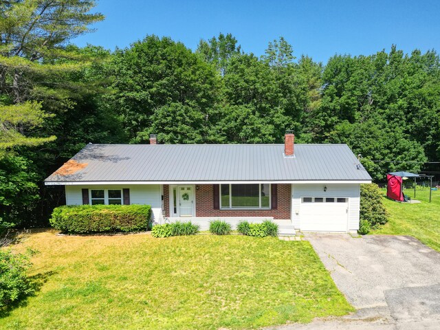8 Boucher Ave, Augusta, ME 04330 - photo 30