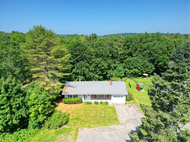 8 Boucher Ave, Augusta, ME 04330 - photo 31