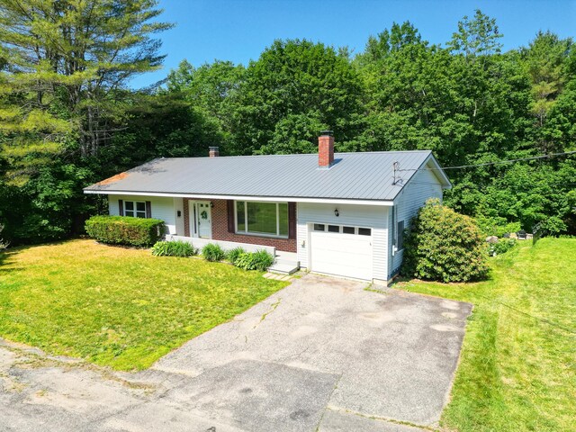 8 Boucher Ave, Augusta, ME 04330 - photo 32