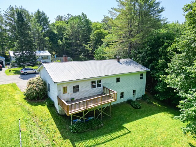 8 Boucher Ave, Augusta, ME 04330 - photo 34