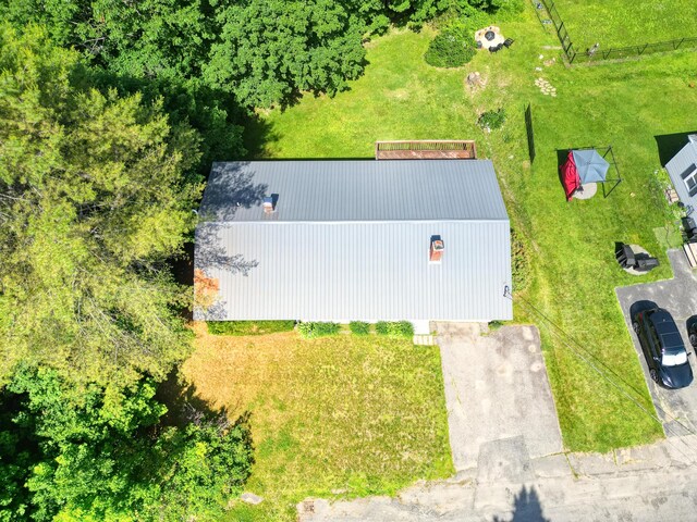 8 Boucher Ave, Augusta, ME 04330 - photo 35
