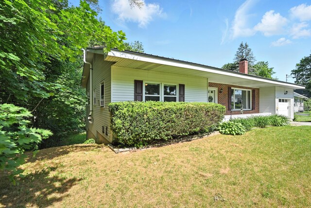 8 Boucher Ave, Augusta, ME 04330 - photo 36