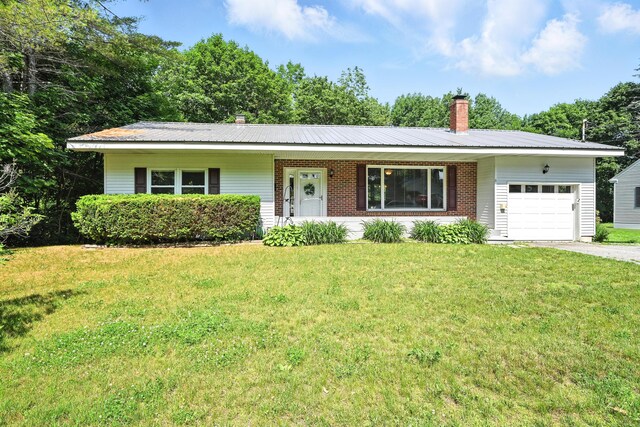 8 Boucher Ave, Augusta, ME 04330 - photo 37