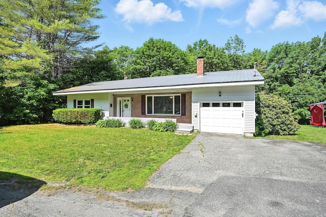 8 Boucher Ave, Augusta, ME 04330 - photo 1