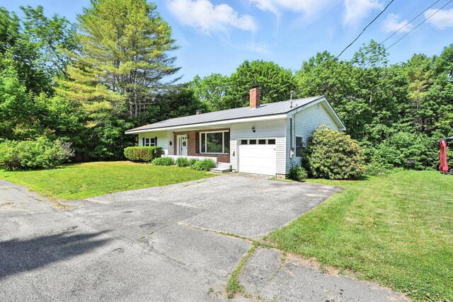 8 Boucher Ave, Augusta, ME 04330 - photo 39