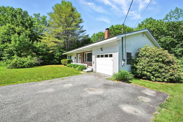 8 Boucher Ave, Augusta, ME 04330 - photo 40