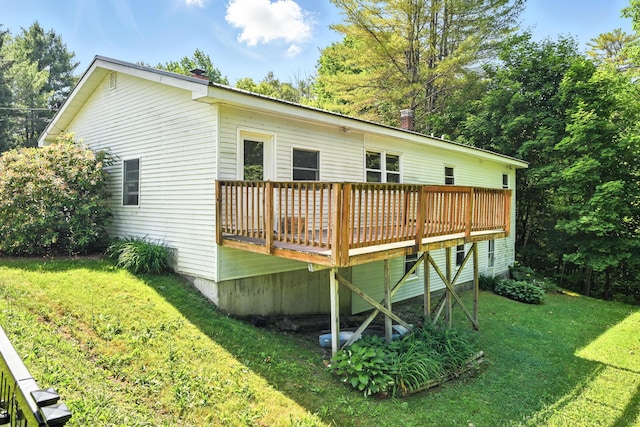 8 Boucher Ave, Augusta, ME 04330 - photo 41