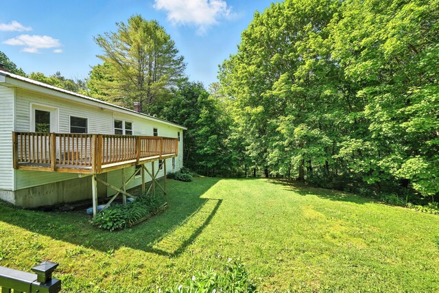 8 Boucher Ave, Augusta, ME 04330 - photo 42
