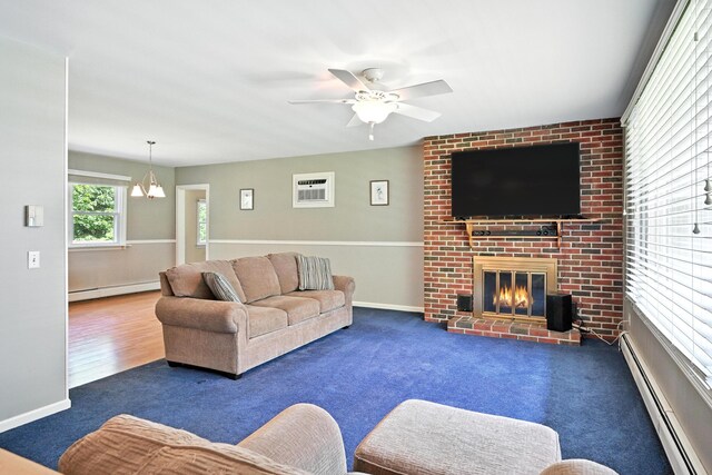8 Boucher Ave, Augusta, ME 04330 - photo 15