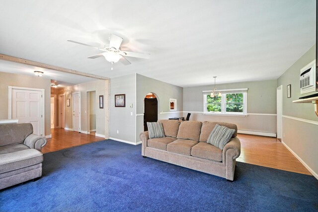 8 Boucher Ave, Augusta, ME 04330 - photo 13