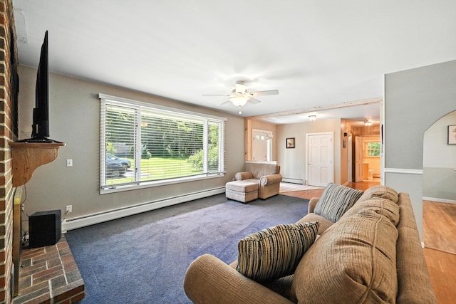 8 Boucher Ave, Augusta, ME 04330 - photo 14