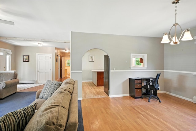 8 Boucher Ave, Augusta, ME 04330 - photo 9