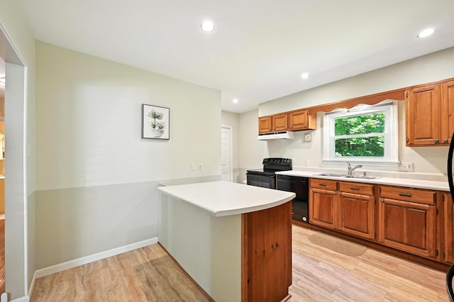 8 Boucher Ave, Augusta, ME 04330 - photo 3