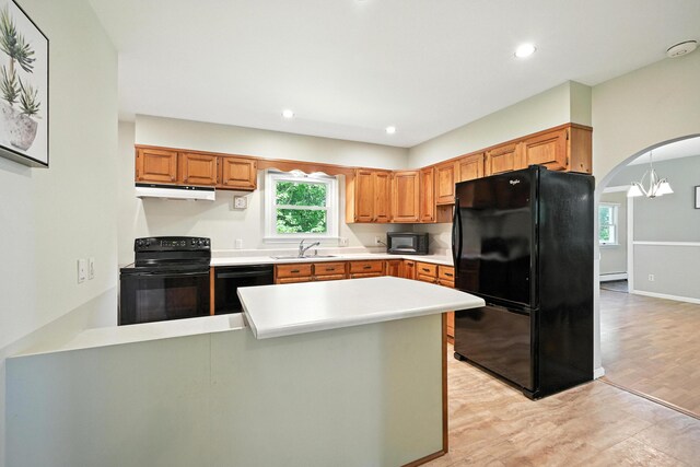 8 Boucher Ave, Augusta, ME 04330 - photo 8