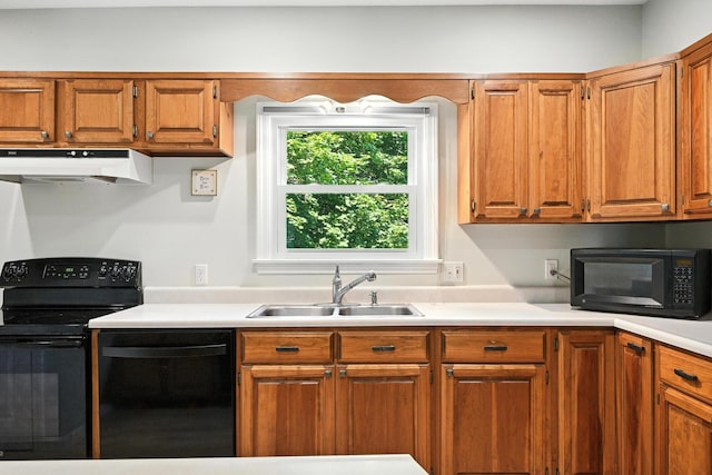 8 Boucher Ave, Augusta, ME 04330 - photo 4