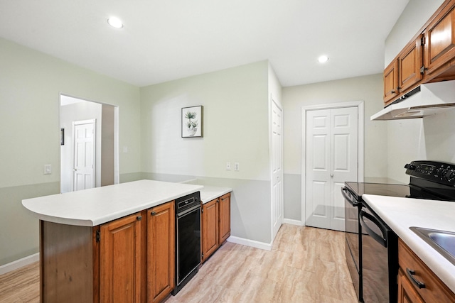 8 Boucher Ave, Augusta, ME 04330 - photo 5