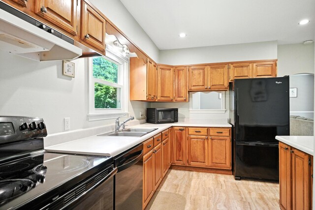 8 Boucher Ave, Augusta, ME 04330 - photo 6