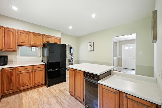 8 Boucher Ave, Augusta, ME 04330 - photo 7