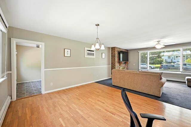 8 Boucher Ave, Augusta, ME 04330 - photo 11