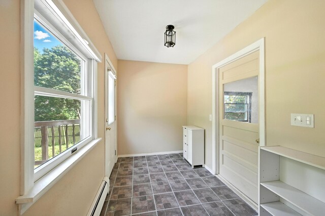 8 Boucher Ave, Augusta, ME 04330 - photo 16