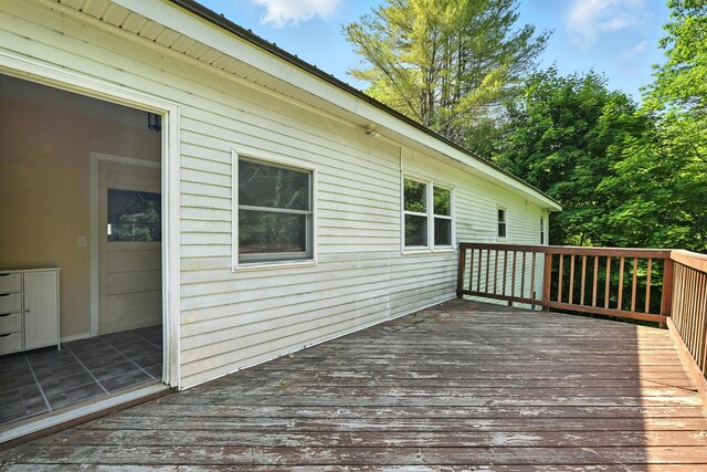 8 Boucher Ave, Augusta, ME 04330 - photo 28