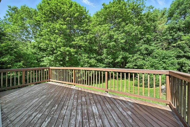 8 Boucher Ave, Augusta, ME 04330 - photo 29