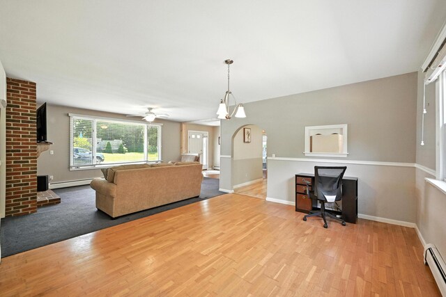 8 Boucher Ave, Augusta, ME 04330 - photo 10