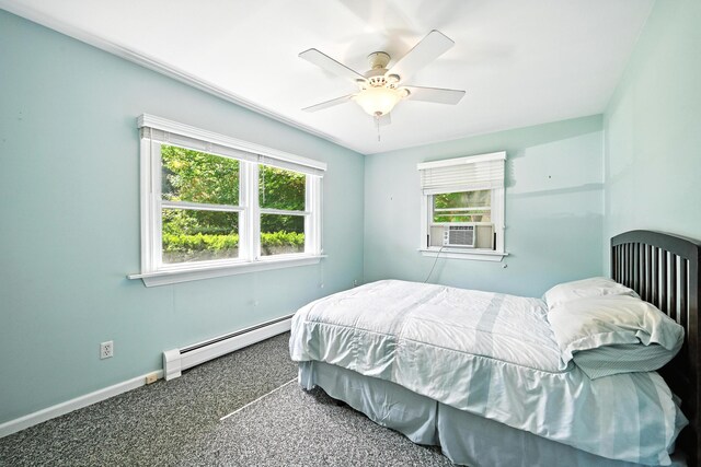 8 Boucher Ave, Augusta, ME 04330 - photo 19