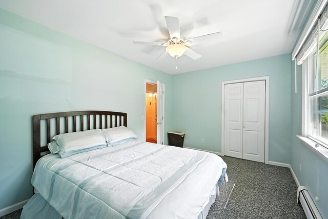 8 Boucher Ave, Augusta, ME 04330 - photo 20