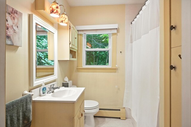8 Boucher Ave, Augusta, ME 04330 - photo 18
