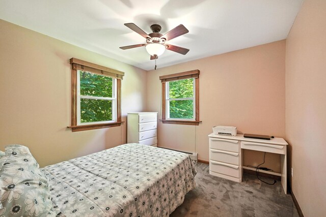 8 Boucher Ave, Augusta, ME 04330 - photo 21